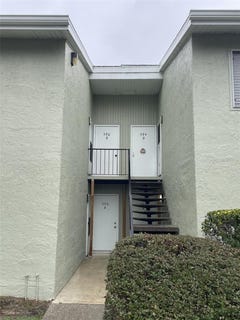 /international/us/596-bahia-circle-ocala-fl-110105927549/