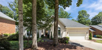 /international/us/922-golf-house-road-e-whitsett-nc-110100970971/