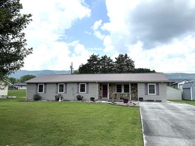 /international/us/324-farris-circle-la-follette-tn-110101039551/