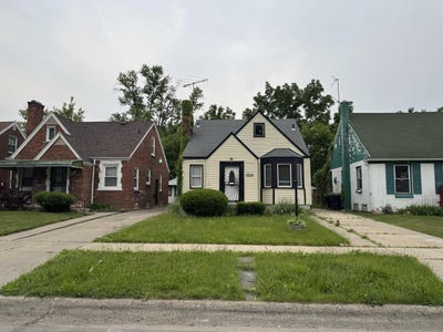 /international/us/19440-saint-marys-street-detroit-mi-110100340182/?lang=zh-tw