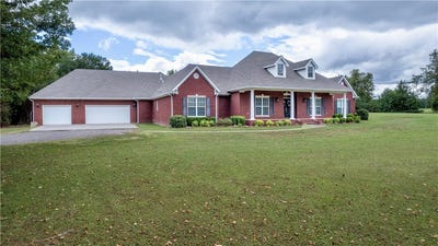 /international/us/3309-e-highway-96-lavaca-ar-110107035334/