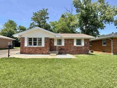 /international/us/26-n-fairlawn-avenue-evansville-in-110108352458/