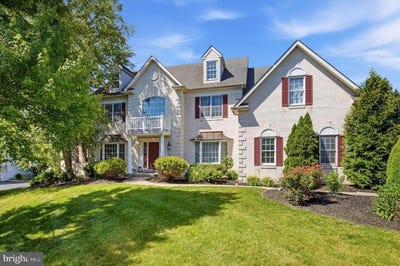 /international/us/581-hawthorne-lane-harleysville-pa-110108905268/