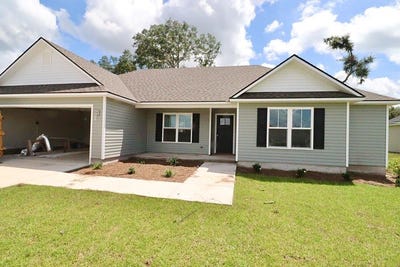 /international/us/1024-mary-nell-court-valdosta-ga-110098545523/?lang=zh-tw