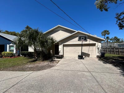 /international/us/110-tyson-court-oviedo-fl-110101122043/?lang=zh-cn