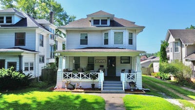 /international/us/631-5th-avenue-south-clinton-ia-110101343645/