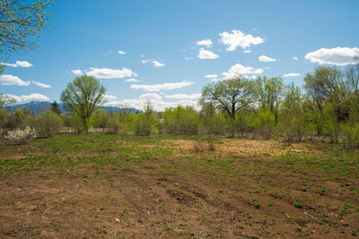 /international/us/426-gomez-ranch-road-taos-nm-110099274783/?lang=zh-tw