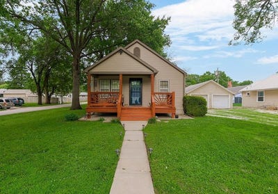 /international/us/601-s-peoria-street-louisburg-ks-110119327513/