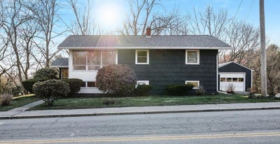 /international/us/500-mammoth-road-manchester-nh-110107356689/