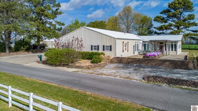 /international/us/376-k-c-dunn-road-barlow-ky-110106962301/