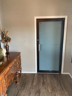 /international/us/504-tower-drive-moore-ok-110100027042/