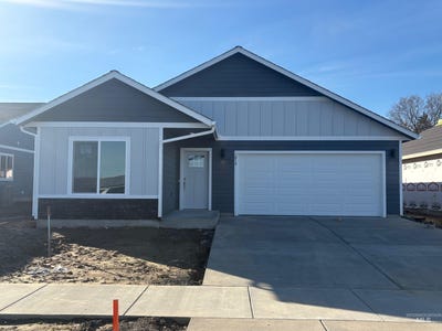 /international/us/1806-clark-fork-lane-lewiston-id-110099167790/