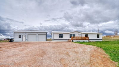 /international/us/42-n-heptner-rd-rozet-wy-110107567596/