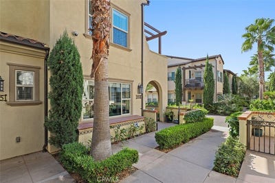 /international/us/553-s-kroeger-street-anaheim-ca-110108880974/