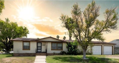 /international/us/2801-e-montgomery-drive-pharr-tx-110106696893/