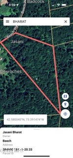 /international/us/22-beech-way-stephentown-ny-110104907245/
