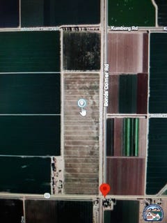 /international/us/73-whitcomb-ranch-holtville-ca-110109001529/