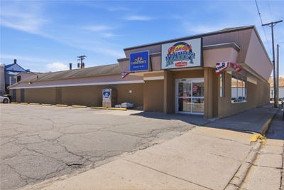 /international/us/36394-ellis-street-whitehall-wi-110109032218/