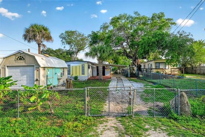 /international/us/138-indian-creek-road-oak-hill-fl-110108071959/