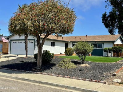 /international/us/1001-east-bush-avenue-lompoc-ca-110100562793/?lang=zh-tw