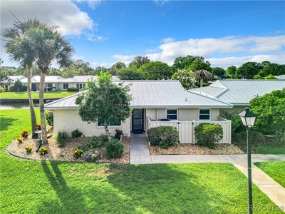/international/us/11592-w-kingfisher-court-crystal-river-fl-110101474005/