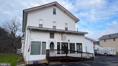 /international/us/131-main-street-worthville-pa-110103654110/