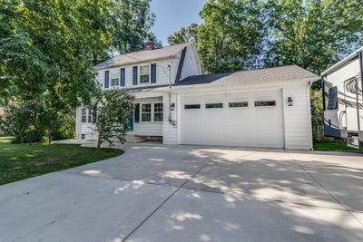 /international/us/60-sunnyside-drive-battle-creek-mi-110101088450/