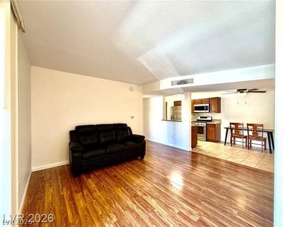 /international/us/2120-ramrod-avenue-henderson-nv-110120110078/