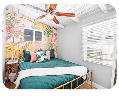 /international/us/5061-warner-avenue-huntington-beach-ca-110120137614/