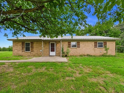 /international/us/29118-st-hwy-19-n-athens-tx-110108945702/