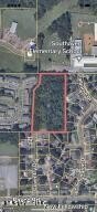 /international/us/0-coventry-drive-southaven-ms-110101179917/?lang=it