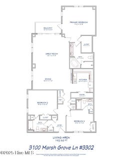 /international/us/3100-marsh-grove-lane-southport-nc-110100972113/