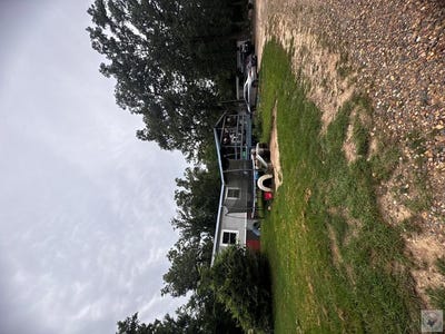 /international/us/1722-coca-cola-lake-rd-texarkana-ar-110108495597/