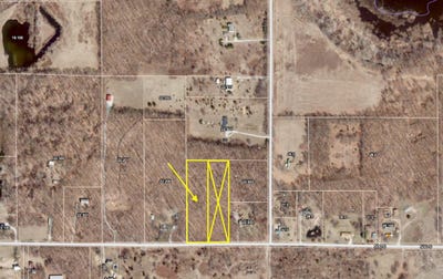 /international/us/e-500-s-north-judson-in-110103107590/