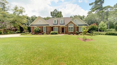 /international/us/114-w-stratford-way-thomasville-ga-110100832249/?lang=zh-tw