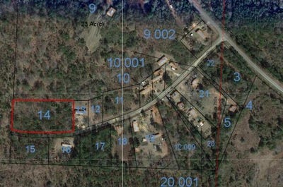 /international/us/2-acres-matthew-rd-midway-al-110105114600/