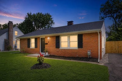 /international/us/64-lowell-road-columbus-oh-110109621481/