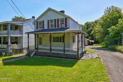 /international/us/42-vandenburgh-avenue-troy-ny-110108586528/?lang=de