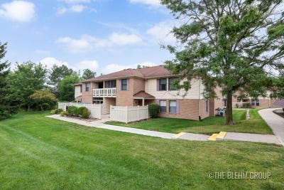 /international/us/61264-greenwood-drive-south-lyon-mi-110101256580/?lang=zh-cn