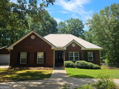 /international/us/125-old-post-mansfield-ga-110100921903/?lang=zh-tw