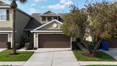 /international/us/8526-sandpiper-ridge-avenue-tampa-fl-110106782290/