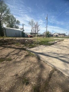 /international/us/214-e-state-street-mountain-grove-mo-110107980713/