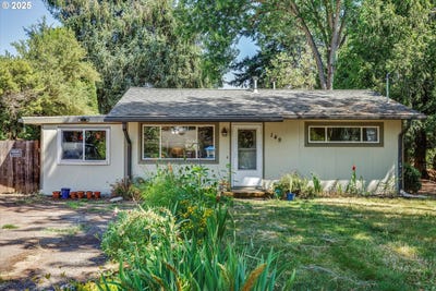 /international/us/149-donald-st-oregon-city-or-110100768977/?lang=zh-tw