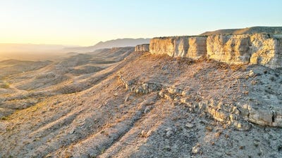 /international/us/135-claret-cup-terlingua-tx-110103628883/