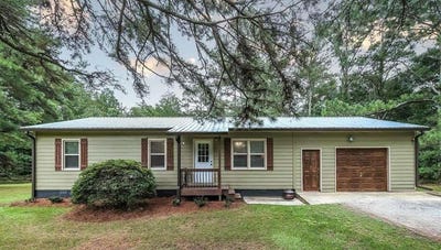 /international/us/657-poseyville-road-bremen-ga-110101372514/?lang=zh-tw