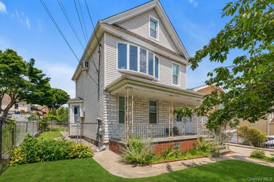 /international/us/150-35-11th-avenue-whitestone-ny-110119437204/