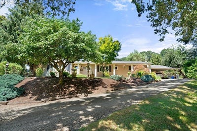 /international/us/29555-s-beavercreek-rd-mulino-or-110101451602/?lang=id