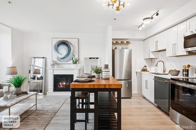 /international/us/8100-oceanview-terrace-san-francisco-ca-110108821403/