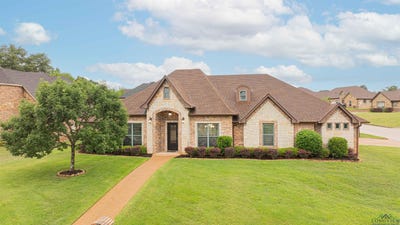 /international/us/3000-fairway-oaks-longview-tx-110099233089/