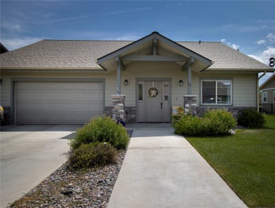 /international/us/67-village-parkway-stevensville-mt-110100518451/?lang=zh-cn